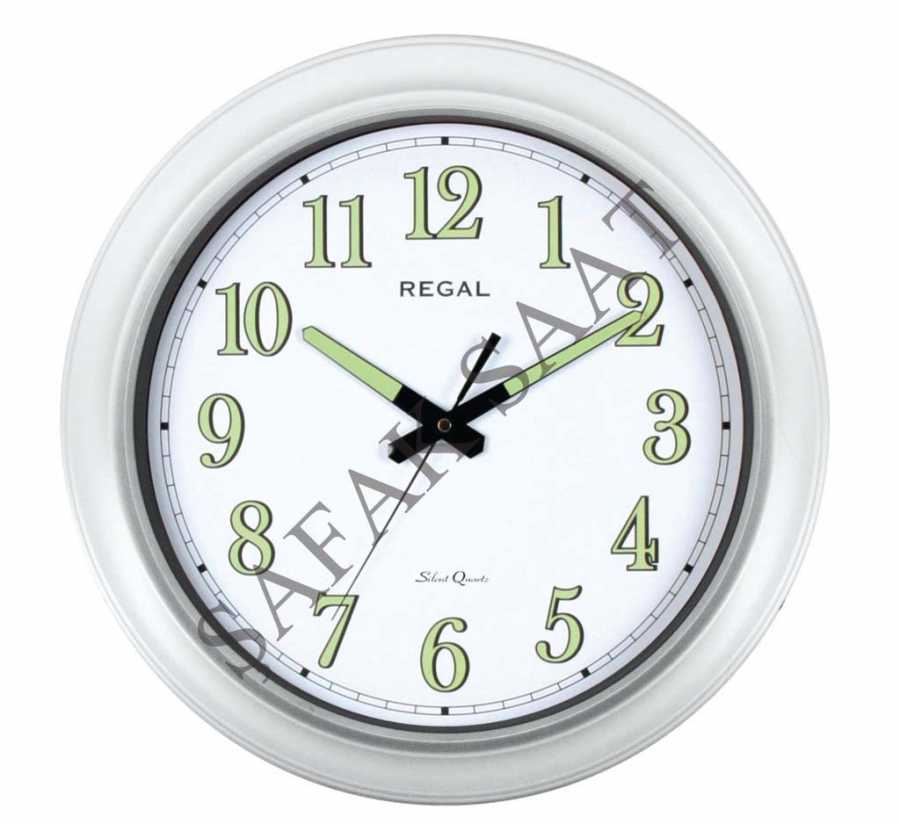 ŞAFAK SAAT // REGALVelisTempus ŞAFAK SAAT // REGALVelisTempus