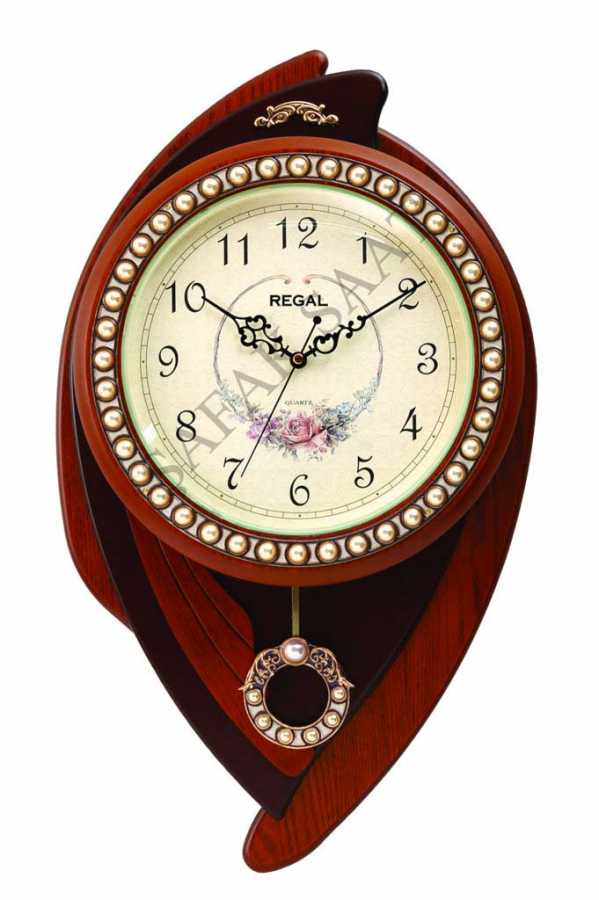 ŞAFAK SAAT ETicaret Sitesi REGAL Tempus Velis ŞAFAK SAAT ETicaret Sitesi REGAL Tempus Velis