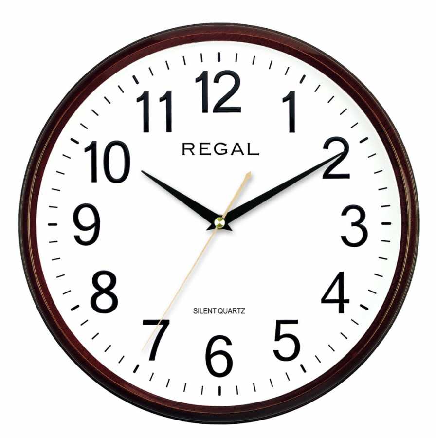 ŞAFAK SAAT ETicaret Sitesi REGAL Tempus Velis