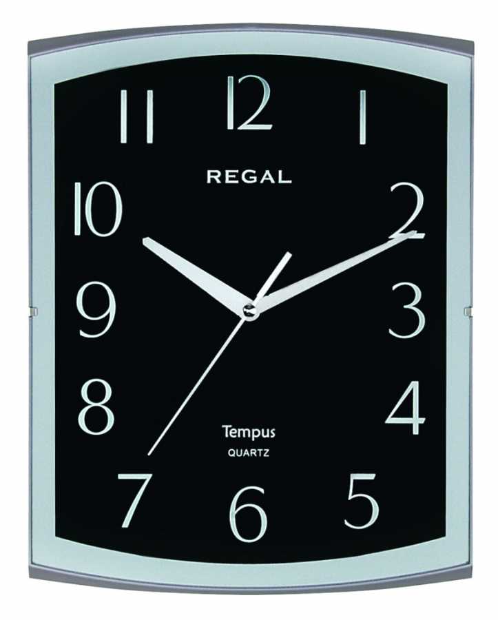 ŞAFAK SAAT ETicaret Sitesi REGAL Tempus Velis ŞAFAK SAAT ETicaret Sitesi REGAL Tempus Velis