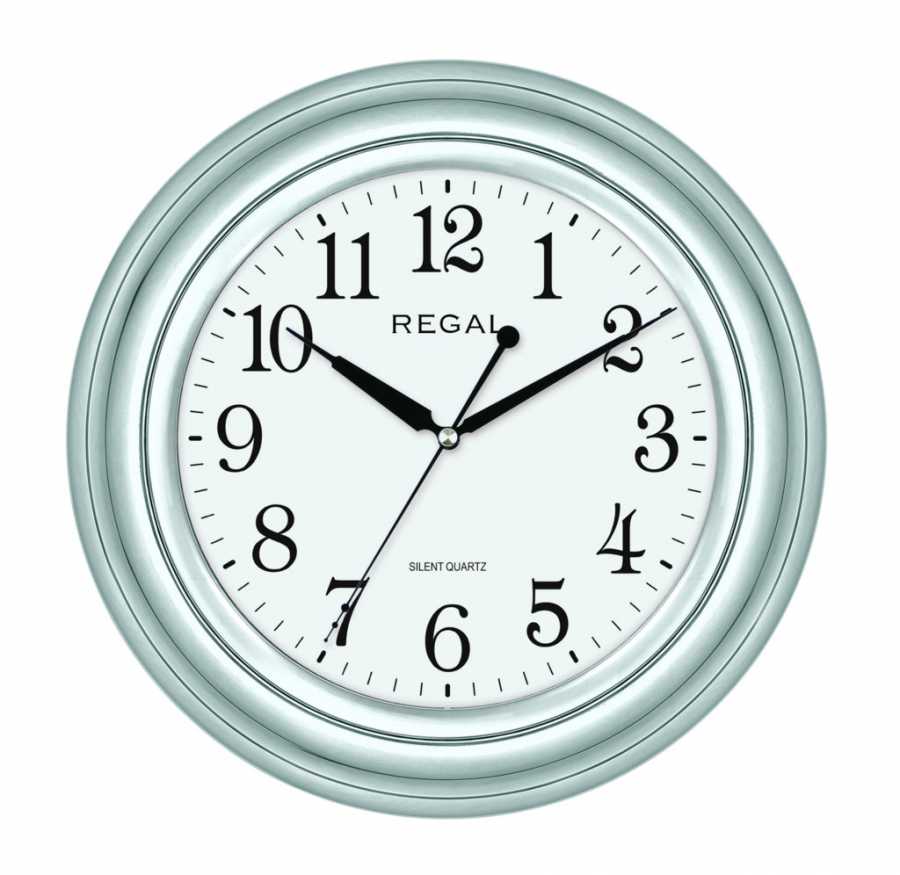 ŞAFAK SAAT ETicaret Sitesi REGAL Tempus Velis