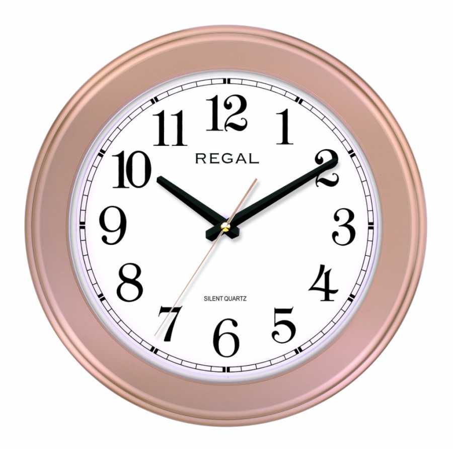 ŞAFAK SAAT ETicaret Sitesi REGAL Tempus Velis