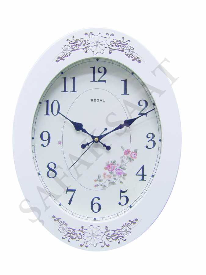 ŞAFAK SAAT ETicaret Sitesi REGAL Tempus Velis ŞAFAK SAAT ETicaret Sitesi REGAL Tempus Velis