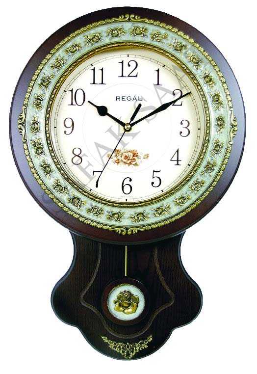 ŞAFAK SAAT ETicaret Sitesi REGAL Tempus Velis ŞAFAK SAAT ETicaret Sitesi REGAL Tempus Velis