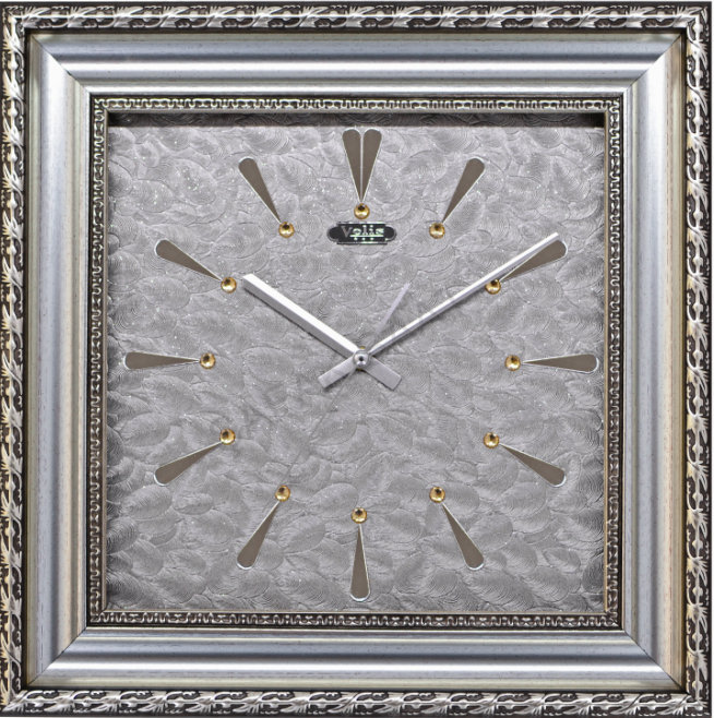 ŞAFAK SAAT ETicaret Sitesi REGAL Tempus Velis ŞAFAK SAAT ETicaret Sitesi REGAL Tempus Velis