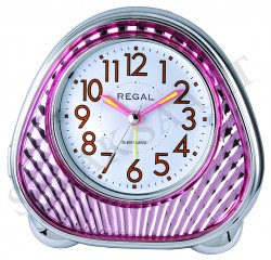 REGAL - Regal 3276 P Masa Saati