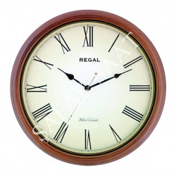 REGAL - REGAL 0280 AWZ Duvar Saati