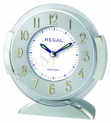 REGAL - REGAL 3232 SWZ Masa Saati