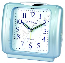 REGAL - REGAL 3229 BUWZ Masa Saati