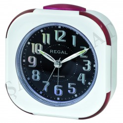 REGAL - REGAL 3279 PWZ Masa Saati