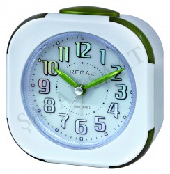 REGAL - REGAL 3279 GRWZ Masa Saati