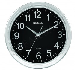 REGAL - REGAL 0898 SBZ Duvar Saati