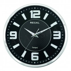 REGAL - REGAL 0212 SBZ Duvar Saati