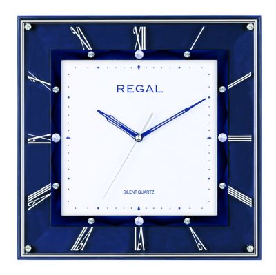 Regal 8176 BUWZ Duvar Saati