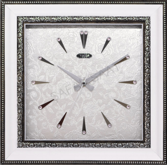 Isvicre Velis Marka Kurmali Orijinal Muthis Takvimli Kol Saati 2aa Fiyati Ve Ozellikleri Gittigidiyor