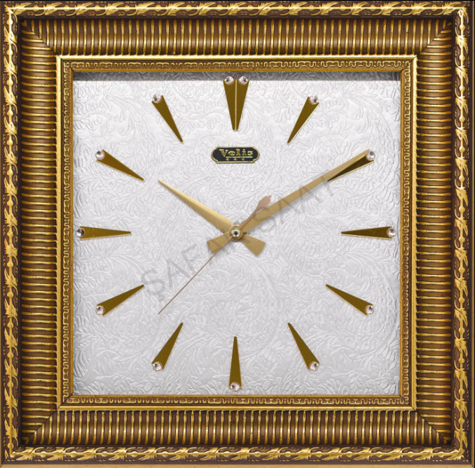 ŞAFAK SAAT ETicaret Sitesi REGAL Tempus Velis ŞAFAK SAAT ETicaret Sitesi REGAL Tempus Velis